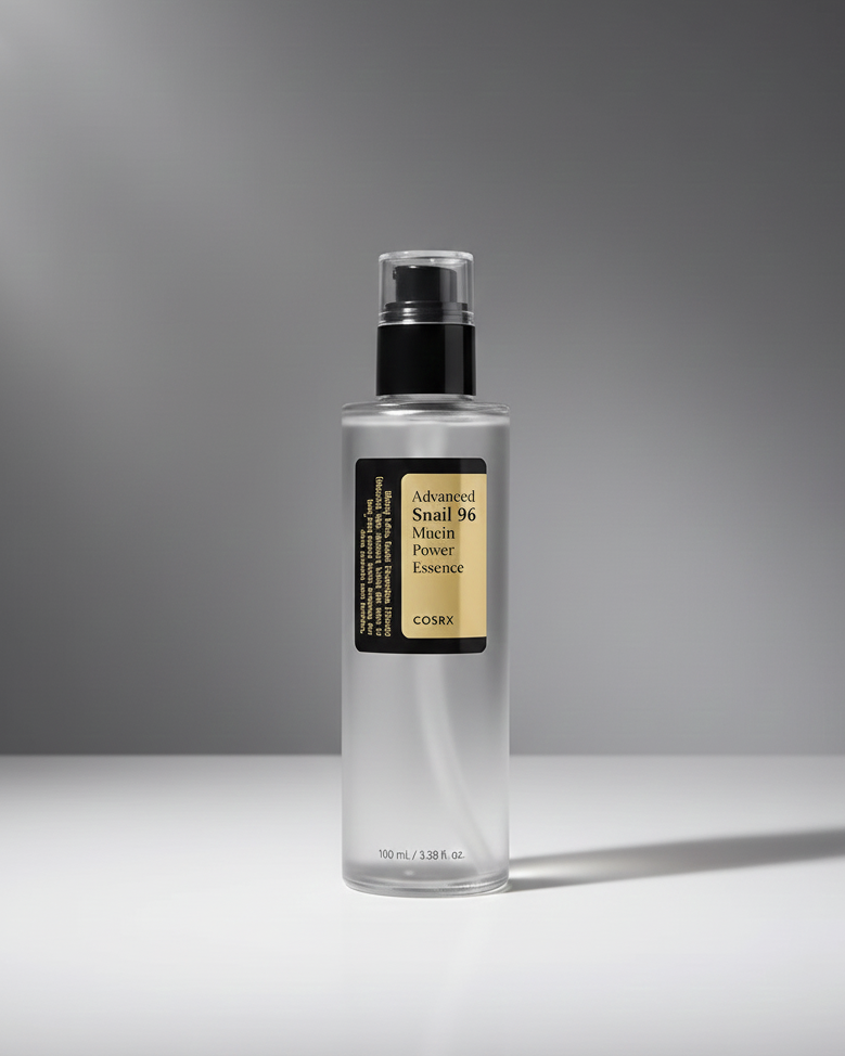 COSRX Advanced Snail 96 Mucin Power Essence